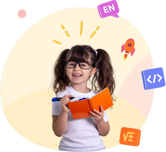The LitLeap